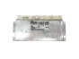 Ohjausyksikkö Mercedes 0195453132 10.0946-1521.4 Ate 29340