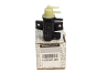Solenoidi Renault Opel Nissan 149566740R Alkuperäinen