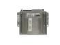 Ohjausyksikkö Hyundai K103300001K 39100-22230 Siemens 40531