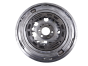 Vauhtipyörä A2810106800 123103115R LUK Renault Smart 1012