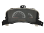 Nopeusmittari Fiat Punto 46753571 6063099906 42325