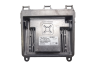 Ohjausyksikkö Mercedes-Benz A A2661538479 A0024463140 1.5 1083