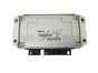 Ohjausyksikkö 0261207860 9651812480 9647972980 PSA Bosch 15612