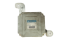 Ohjausyksikkö 112000-5852 89560-97204 Chevrolet Denso 19337
