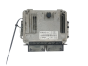 Ohjausyksikkö 0261S09634 DV21-12A650-MA CV6A-12B685-BB Ford Bosch