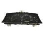 Nopeusmittari Toyota Corolla 83800-02800 52399