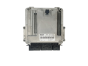 Ohjausyksikkö 0281032700 237103984R Renault Bosch 44231