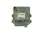 Ohjausyksikkö PSA 9639907880 IAW1AP.81 16301.794 Magneti 34183