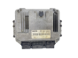Ohjausyksikkö 0281011390 8200310863 8200349846 Renault Bosch 63318