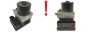 Abs-pumppu Citroen C5 9656419780 10.0960-1146.3 ATE 65974