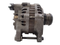 Laturi Renault 8200373636 A002TC0981 110A Mitsubishi 1158