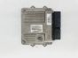 Ohjausyksikkö FGP MJD6JF.P3 55195817 Fiat 42742