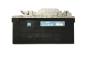 Ohjausyksikkö ABS 0055452132 0265101018 Mercedes Bosch 18668