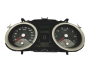 Kierroslukumittari Renault Megane 2 8200364007 47291