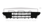Puskurin Säleikkö Tee VW Polo 2G0853677M 88531793502 DPA