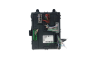 Ohjausyksikkö BCM 284B19104R A2C9057640600 Renault