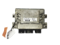 Ohjausyksikkö S120200113A 8200774747 8200700695 Renault Continental 16986