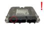 Ohjausyksikkö 46761563 IAW 49F.L2 61600.384.05 Fiat Magneti Marelli