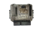 Ohjausyksikkö 55204661 0281013138 4234A30AM Alfa Romeo Bosch 46185