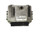 Ohjausyksikkö 0281011776 8200391966 8200386508 Renault Bosch 22477