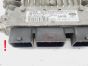 Ohjausyksikkö 3S61-12A650-LB 5WS40140D-T SID 804 Ford Siemens 42844
