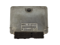 Ohjausyksikkö 09133269 0281010021 28SA4222 Opel Bosch 13528
