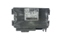 Ohjausyksikkö Lancia 46545155 IAW 16F.ET 61602.108.02 Marelli 49174