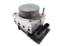 Abs-pumppu Nissan Note 476609U100 0265800518 0265231732 Bosch 1442