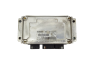 Ohjausyksikkö PSA 0261206246 9648484380 9637838780 Bosch 18602
