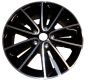 Alumiinivanne Uusi Alkuperäinen 17' 403006786R Renault