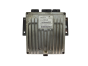 Ohjausyksikkö Renault 8200911560 8200909666 R0410B041C Delphi 19314