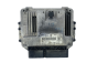 Ohjausyksikkö 0281016291 51873519 LQ5261ABM Fiat Bosch 48181