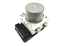 Abs-pumppu VW Up Seat Mii 1S0614517P 54086612R TRW 45897