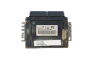 Ohjausyksikkö 96417290 5WY5403E D32 1BEZ Chevrolet 36278