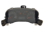 Kierroslukumittari Fiat Panda 51711244 503000490700 18389