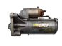 Moottorin Käynnistin Renault 8200054336 D7R47 1.9 Valeo