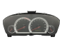 Kierroslukumittari Chevrolet Captiva 96858459