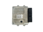 Ohjausyksikkö 51766999 MJD6JF.S1 Fiat FGP 35732