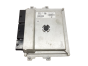 Ohjausyksikkö 237104736R 237103352R Renault Valeo
