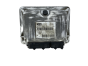 Ohjausyksikkö IAW4AF.M9 55187372 61600.627.05 Fiat Magneti Marelli 49760
