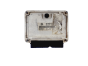 Ohjausyksikkö 038906019ET 0281010630 VW Bosch 45600