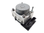Abs-pumppu Fiat Lancia 51772682 0265800526 0265231740 Bosch 2222