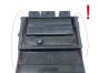 Ohjausyksikkö 8200334419 8200326498 R0410C100A Renault Delphi 49020