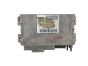 Ohjausyksikkö Lancia 46448299 IAW16F.ET 61602.074.02 54132