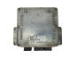 Ohjausyksikkö 9655816780 0281011522 9640938180 PSA Bosch 14109