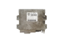 Ohjausyksikkö IAW18F.B8 46785504 Fiat Magneti Marelli 36604