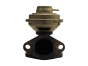 Egr Venttiili Renault 7700104195 7.22101.02F 2.2 TD