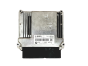 Ohjausyksikkö 0281014573 DDE7823422 BMW Bosch 29678