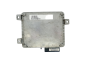 Ohjausyksikkö MKC104022 GE Rover 34507