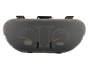 Kierroslukumittari Ford Fiesta 2S6F-10849-JE 2S6F10849JE 21213